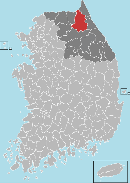 File:Gangwon-Inje.svg