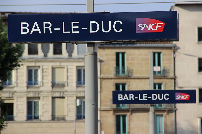 File:Gare de Bar le Duc34.JPG