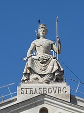 Bahnhof Paris-Est: Geschichte, Verkehr, Literatur