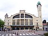 Stazione di Rouen 2006.jpg