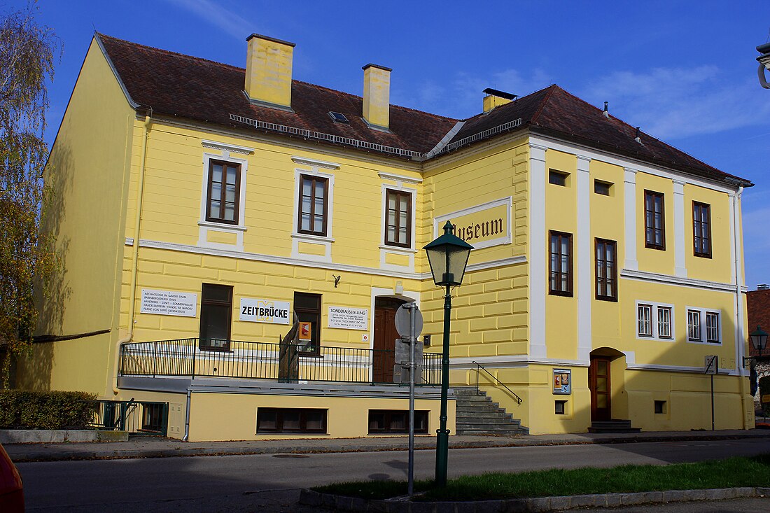 File:GarsKollergasse155.JPG