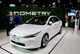 Geely Geometri A.jpg