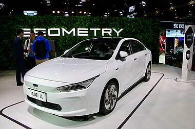 Geely Geometry A.jpg