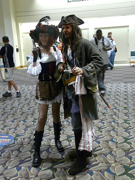 File:Gen Con Indy 2008 - costumes 89.JPG