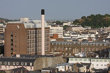 File:General_Hospital_Jersey.JPG