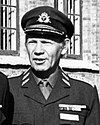 Generalmajor Boysen, generallöjtnant Sköld och överste Geijer MILIF.001541 (crop).jpg
