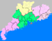 Geography of Guangdong.gif