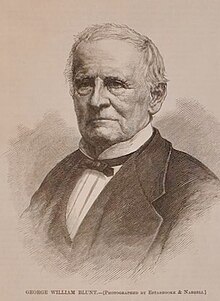 George William Blunt.jpg