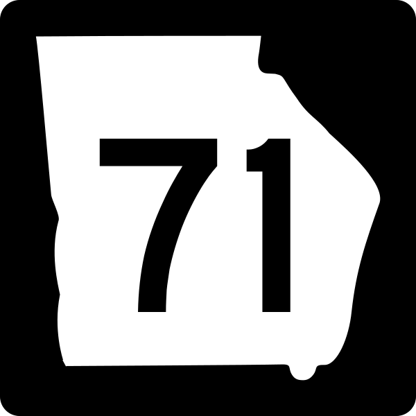 File:Georgia 71.svg