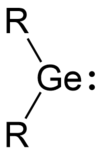 General structure of germylene Ger2.png