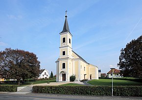 Gerersdorf - Kirche.JPG