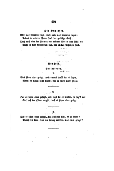 File:Gesammelte Gedichte (Rückert) VI 101.gif