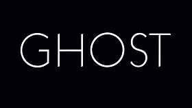 Ghost opening title.jpg