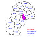 2009년 9월 20일 (일) 07:33 판의 섬네일