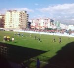 Gjorgji Kyçyku Stadium.png