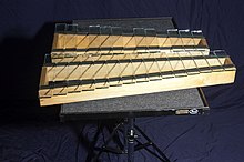 File:7 mouthed pot (musical instrument).JPG - Wikipedia