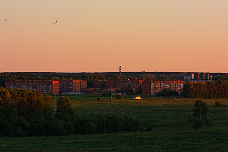 Верхняя глазов. Глазов Удмуртская Республика. Глазов город. Удмуртская птицефабрика Глазов. Поселок птицефабрика Глазов.