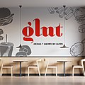 Glut-restaurante-sin-gluten).jpg