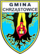 Chrząstowice - Stema