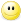 Smile (emoticon)