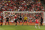 Thumbnail for 2010 Emirates Cup