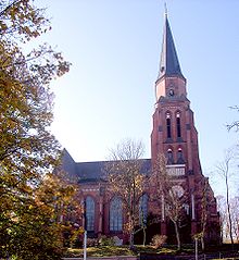 Goerlitz Kathedrale St Jakobus.jpg