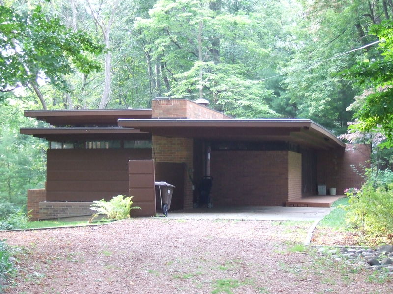 File:Goetsch Winckler House, 2009.jpg