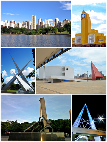 File:Goiânia Collage.png