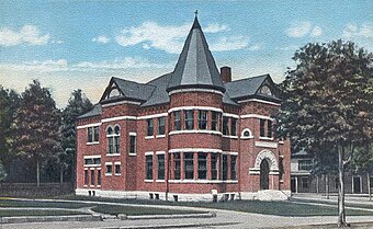 Goodrich Memorial Library, Newport, VT.jpg