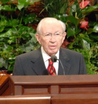 Gordon B.Hinckley, 2007.png