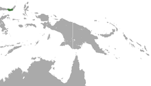 Gorontalo Macaque area.png