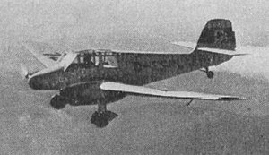 Gotha Go.150 photo L'Aerophile August 1939.jpg