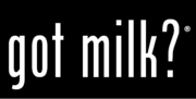 Miniatura para Got Milk?