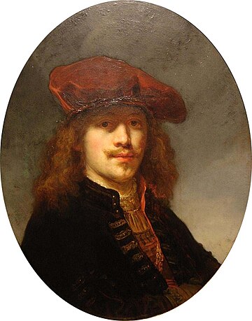 Govert Flinck