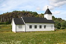 Grønning Church.jpg