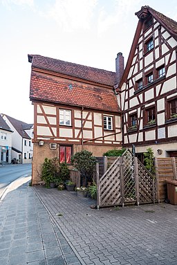 Grabenstraße 14 Hersbruck 20180716 001