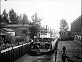 Grahamona in Willamette Falls Locks, circa 1915 (2).jpg