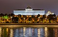 Gran Palacio del Kremlin, Moscú, Rusia, 2016-10-03, DD 28-29 HDR.jpg