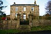 Grand house, Pendleton - geograph.org.uk - 1052777.jpg