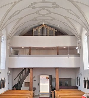 Grasbrunn, St. Ulrich (Schuster-Orgel) (1).jpg