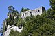 Grasburg Ruins Wahlern Sep2010.jpg