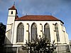 Graz Leechkirche 20061105 a.jpg