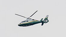 Great North Air Ambulance Eurocopter Dauphin AS.365 N2 (G-NHAC).jpg