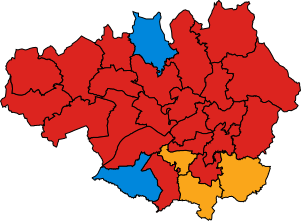 File:GreaterManchesterParliamentaryConstituency2010Results.svg