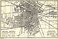 Greater Winnipeg Tentative Railway Plan (1946) (3210274030).jpg