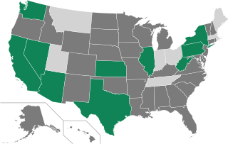 <span class="mw-page-title-main">2024 Green Party presidential primaries</span>