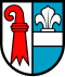 Erb Grellingen