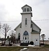 Gresham United Methodist Church.jpg