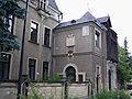 Großenhain Zschille-Villa 1.JPG