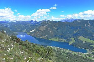 Grundlsee - panorama.jpg